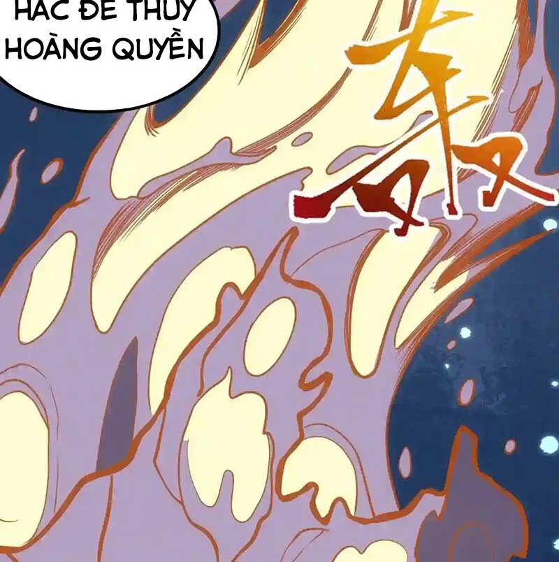 Vĩnh Sinh Chap 58 - Next Chap 59