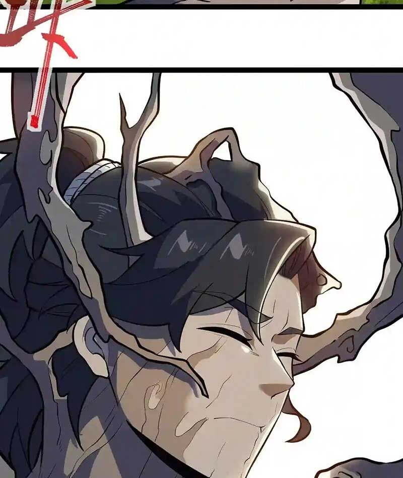 Vĩnh Sinh Chap 58 - Next Chap 59