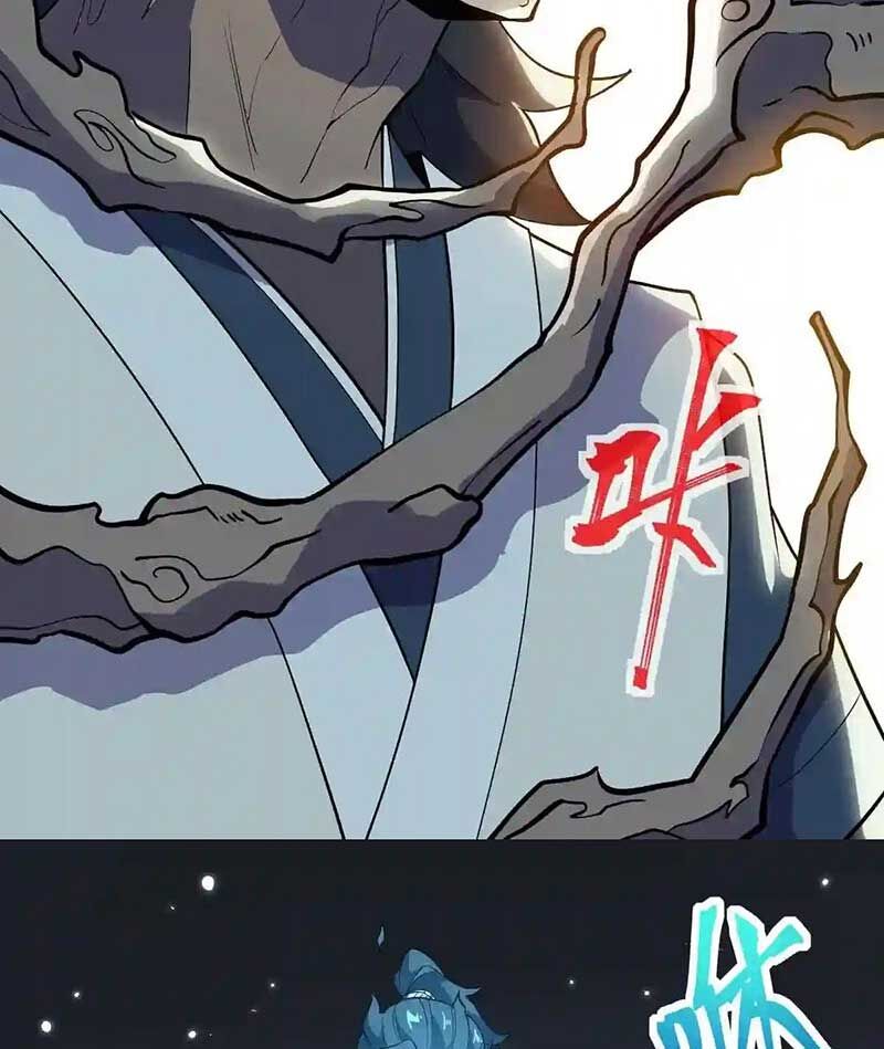 Vĩnh Sinh Chap 58 - Next Chap 59