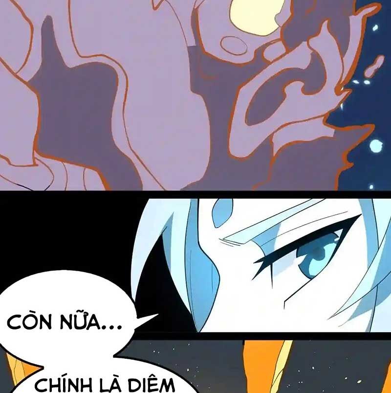 Vĩnh Sinh Chap 58 - Next Chap 59