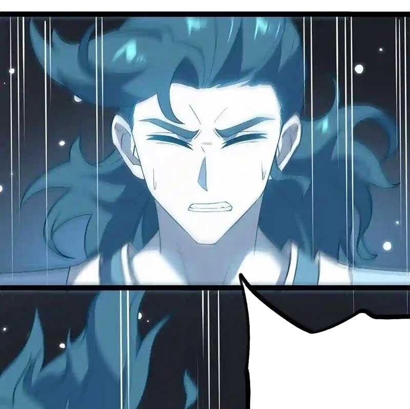 Vĩnh Sinh Chap 58 - Next Chap 59