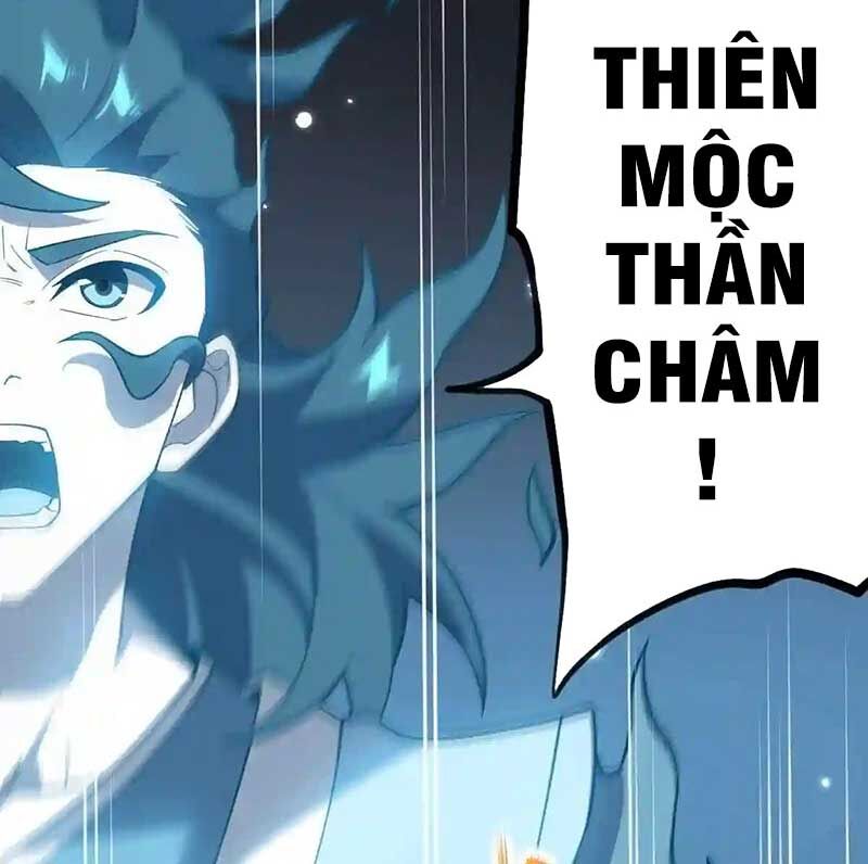 Vĩnh Sinh Chap 58 - Next Chap 59
