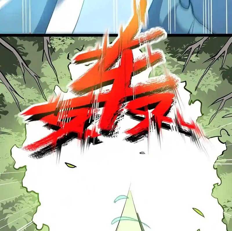 Vĩnh Sinh Chap 58 - Next Chap 59