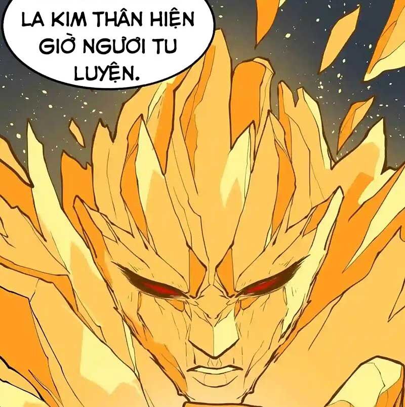 Vĩnh Sinh Chap 58 - Next Chap 59