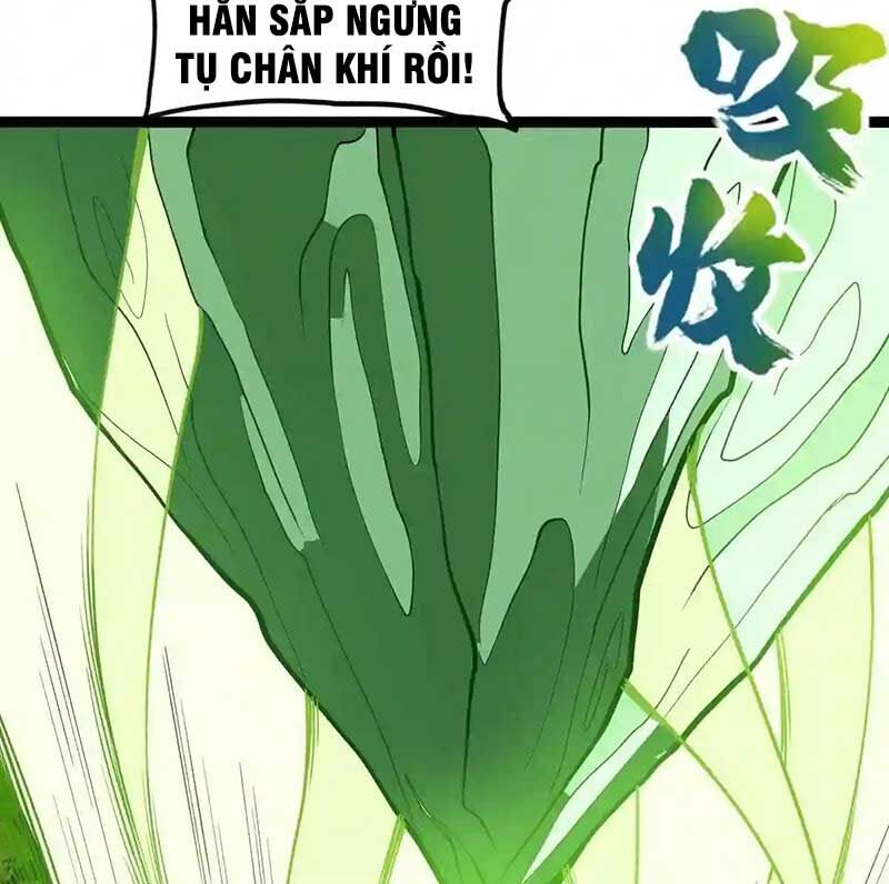Vĩnh Sinh Chap 58 - Next Chap 59