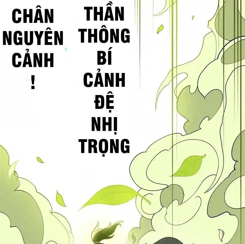 Vĩnh Sinh Chap 58 - Next Chap 59