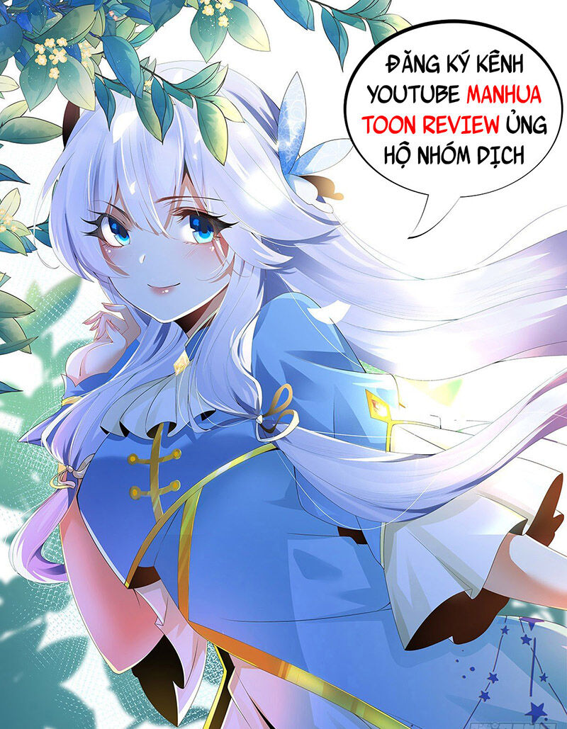 Vĩnh Sinh Chap 58 - Next Chap 59
