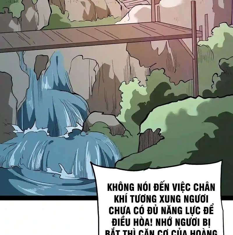 Vĩnh Sinh Chap 58 - Next Chap 59