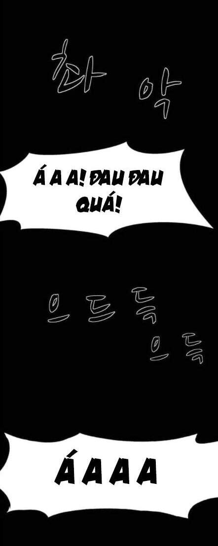 Virus Quái Vật Chap 24 - Next Chap 25