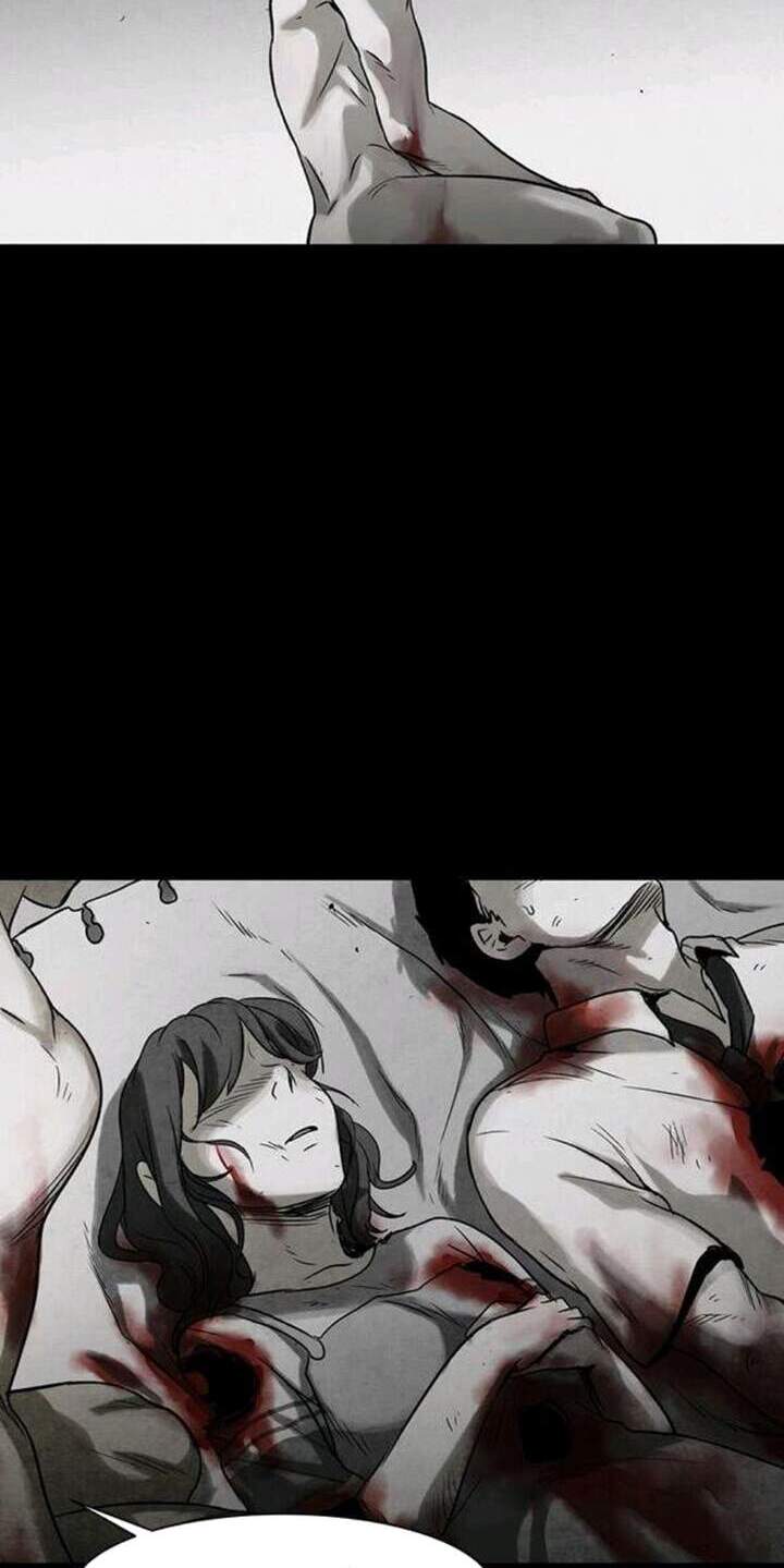 Virus Quái Vật Chap 26 - Next Chap 27