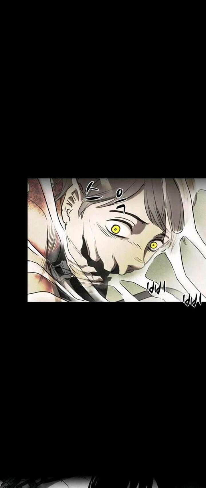 Virus Quái Vật Chap 27 - Next Chap 28