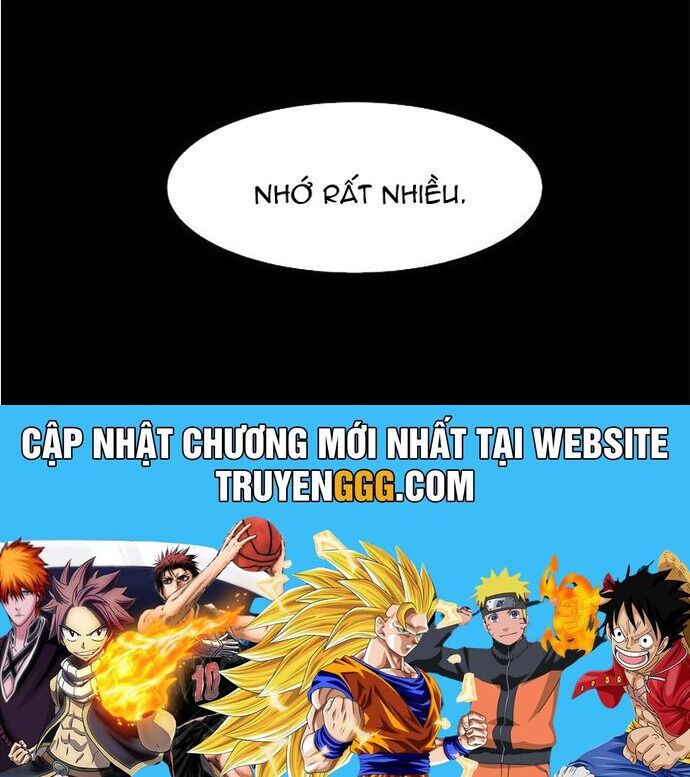 Virus Quái Vật Chap 60 - Next Chap 61