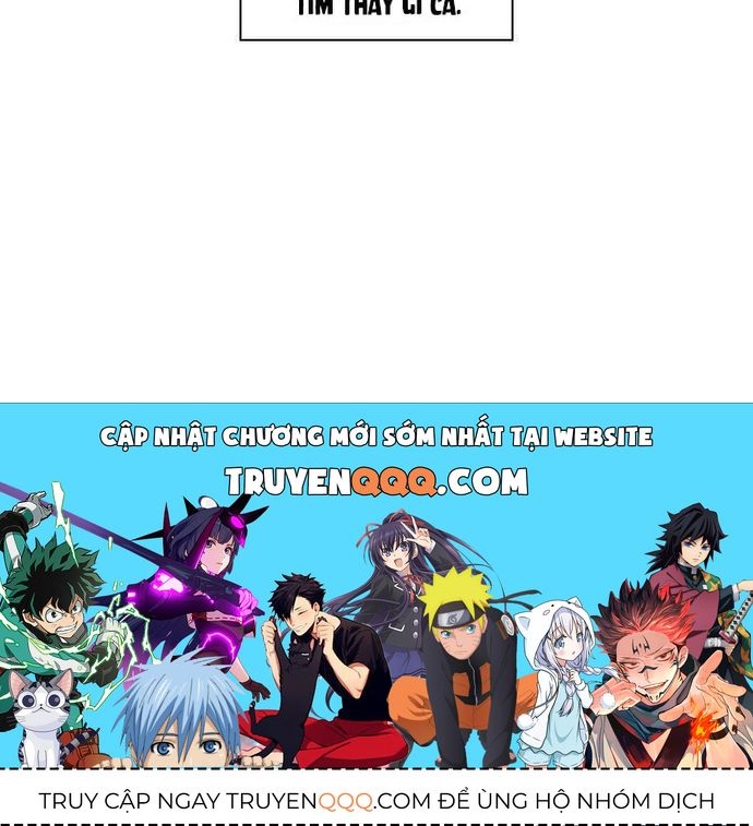 Vô Bi Chap 11 - Next Chap 12