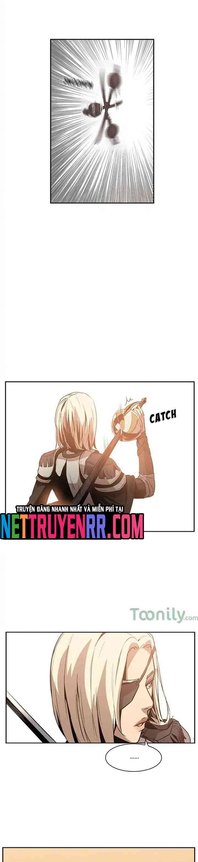 Vô Bi Chap 13 - Next Chap 14