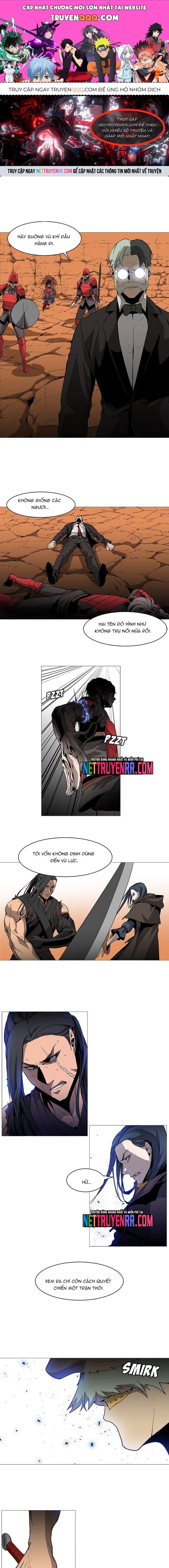 Vô Bi Chap 59 - Next Chap 60