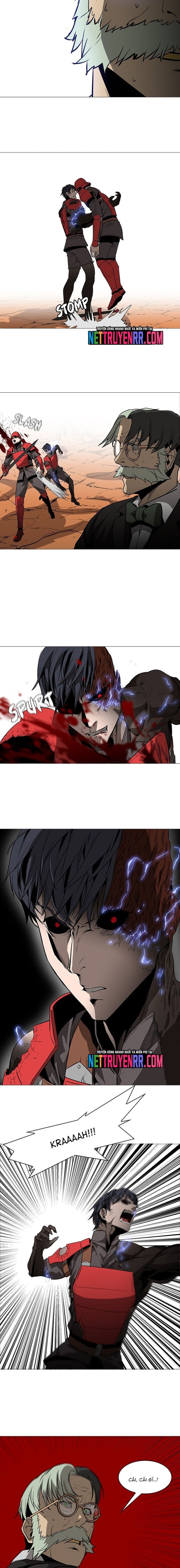 Vô Bi Chap 59 - Next Chap 60