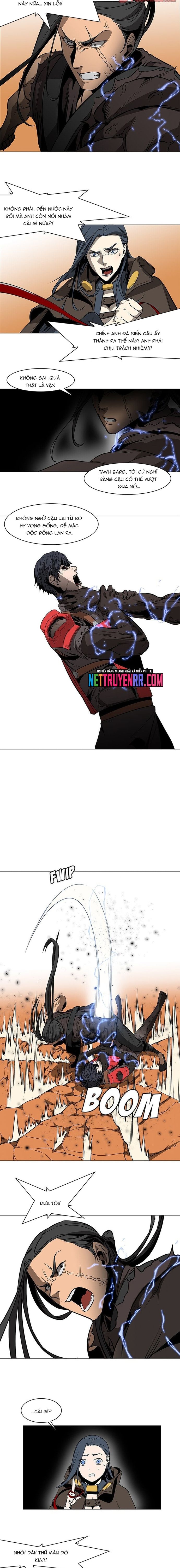 Vô Bi Chap 59 - Next Chap 60