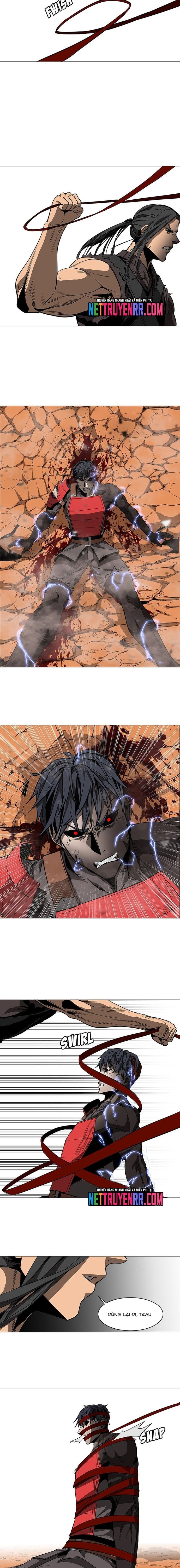 Vô Bi Chap 59 - Next Chap 60
