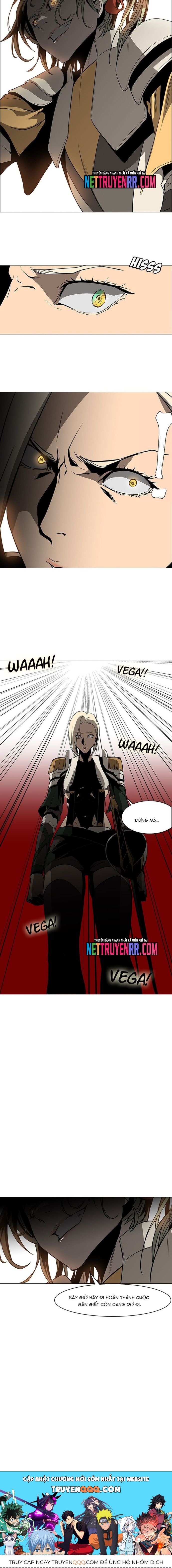 Vô Bi Chap 60 - Next Chap 61
