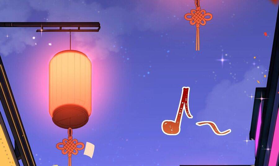 Vô Cản Sát Thần Chap 1 - Next Chap 2
