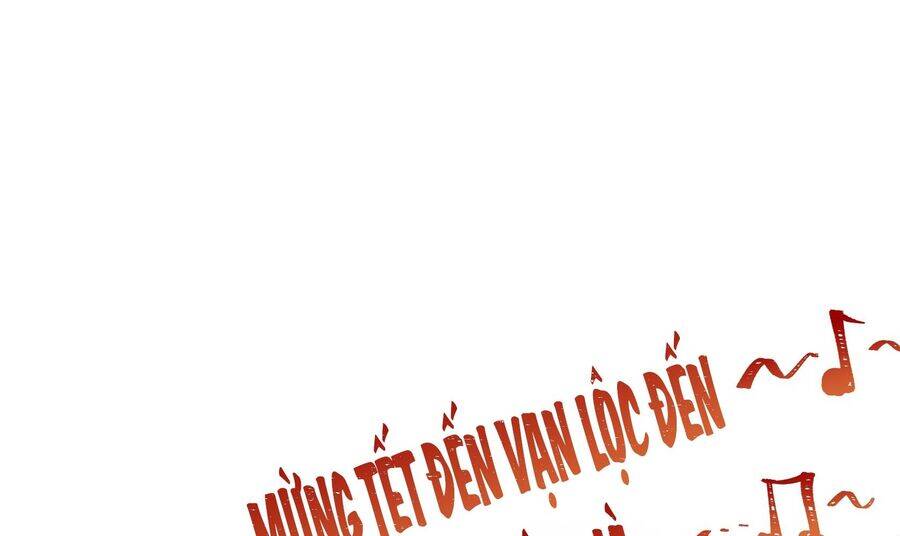 Vô Cản Sát Thần Chap 1 - Next Chap 2