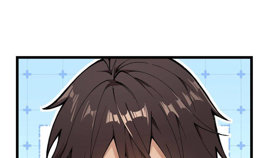 Vô Cản Sát Thần Chap 1 - Next Chap 2