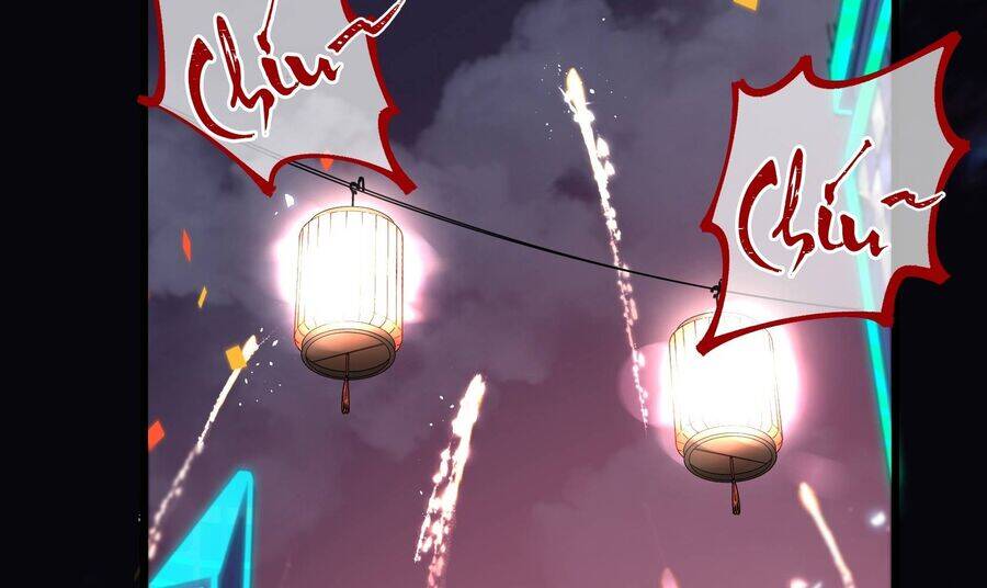Vô Cản Sát Thần Chap 1 - Next Chap 2
