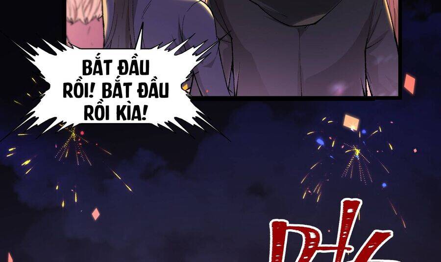 Vô Cản Sát Thần Chap 1 - Next Chap 2
