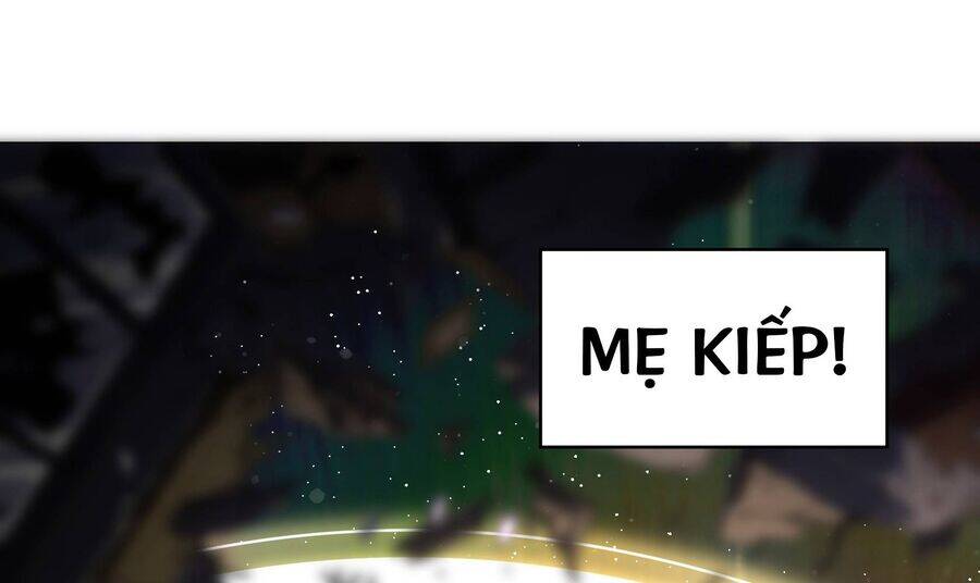 Vô Cản Sát Thần Chap 1 - Next Chap 2