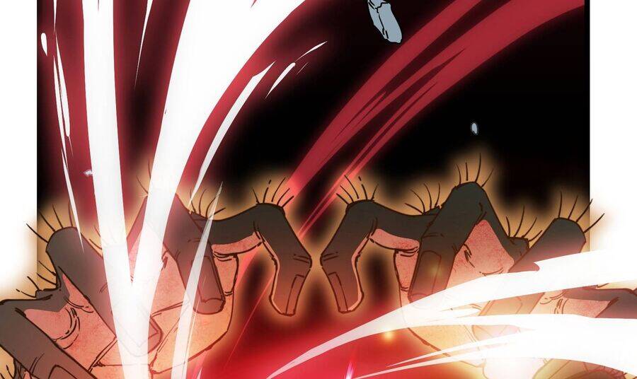 Vô Cản Sát Thần Chap 1 - Next Chap 2