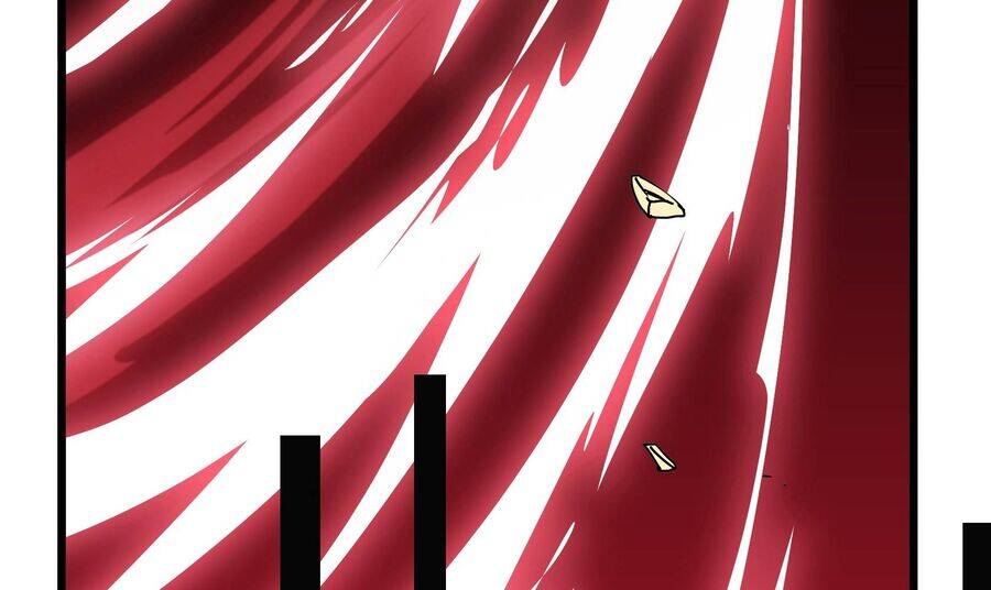 Vô Cản Sát Thần Chap 1 - Next Chap 2