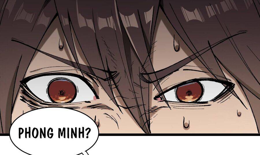 Vô Cản Sát Thần Chap 1 - Next Chap 2