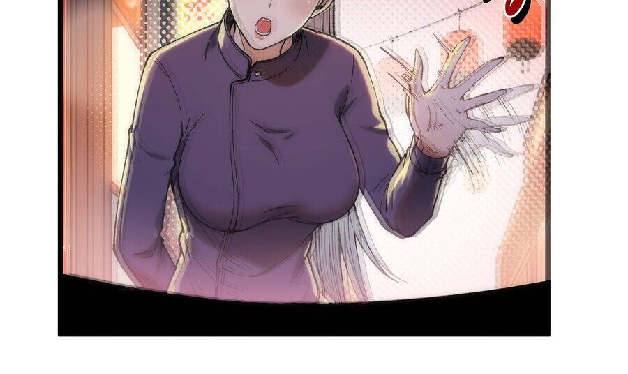 Vô Cản Sát Thần Chap 1 - Next Chap 2