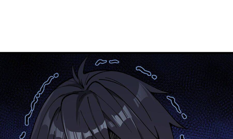 Vô Cản Sát Thần Chap 1 - Next Chap 2
