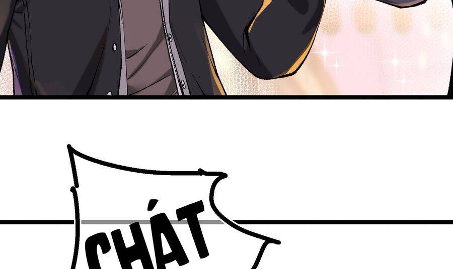 Vô Cản Sát Thần Chap 1 - Next Chap 2