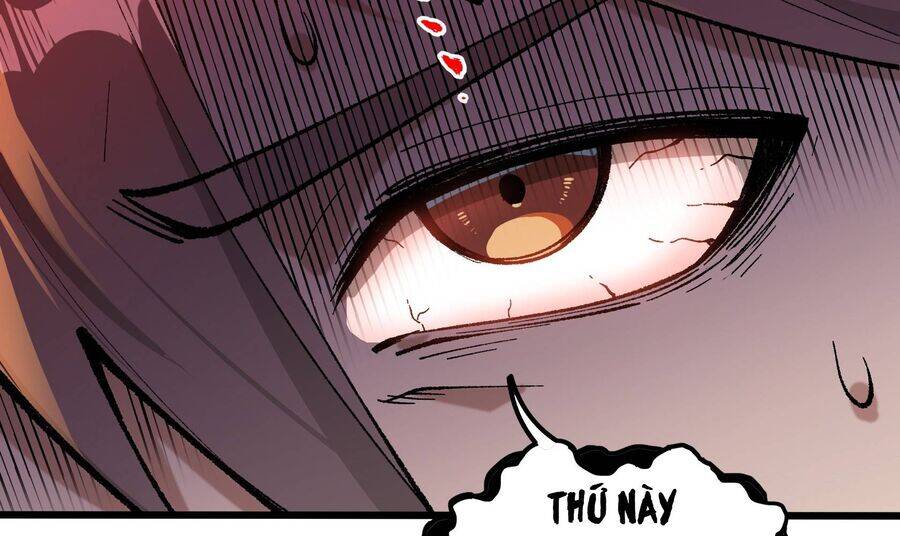 Vô Cản Sát Thần Chap 1 - Next Chap 2