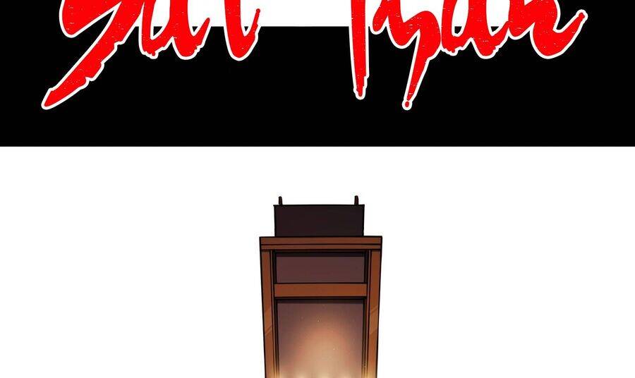 Vô Cản Sát Thần Chap 1 - Next Chap 2