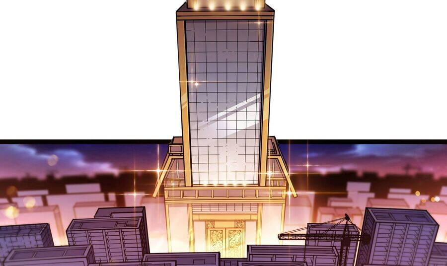 Vô Cản Sát Thần Chap 1 - Next Chap 2