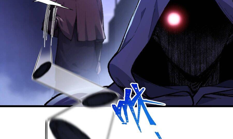 Vô Cản Sát Thần Chap 1 - Next Chap 2