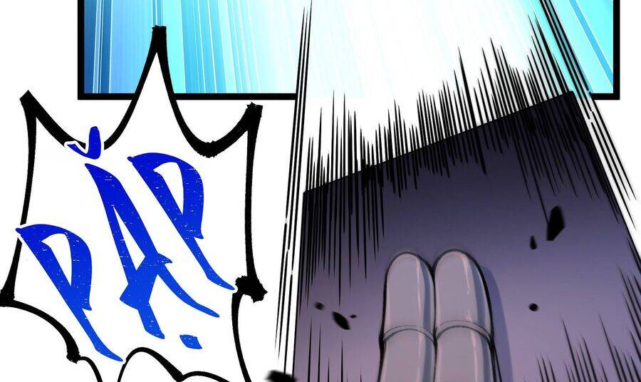 Vô Cản Sát Thần Chap 1 - Next Chap 2