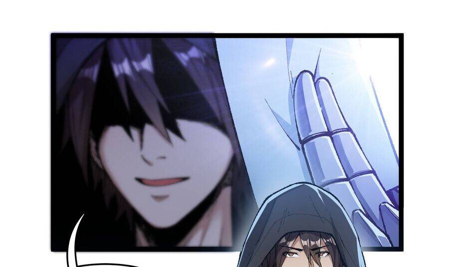 Vô Cản Sát Thần Chap 1 - Next Chap 2