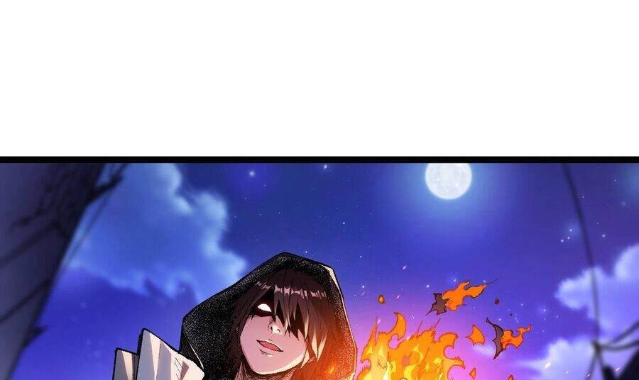 Vô Cản Sát Thần Chap 1 - Next Chap 2