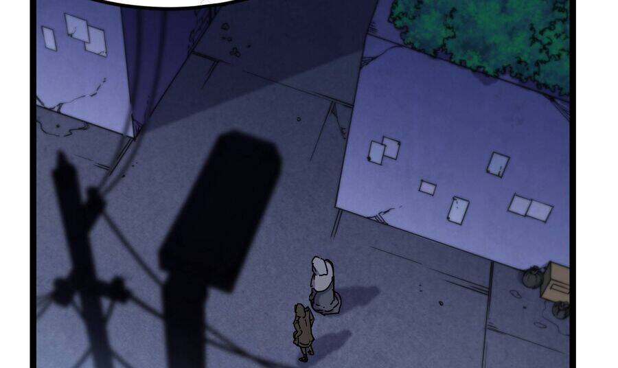 Vô Cản Sát Thần Chap 1 - Next Chap 2