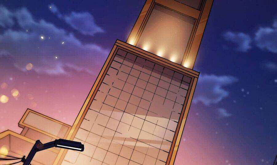 Vô Cản Sát Thần Chap 1 - Next Chap 2
