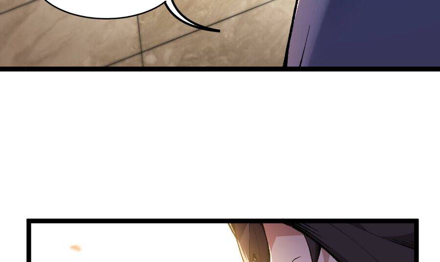 Vô Cản Sát Thần Chap 1 - Next Chap 2