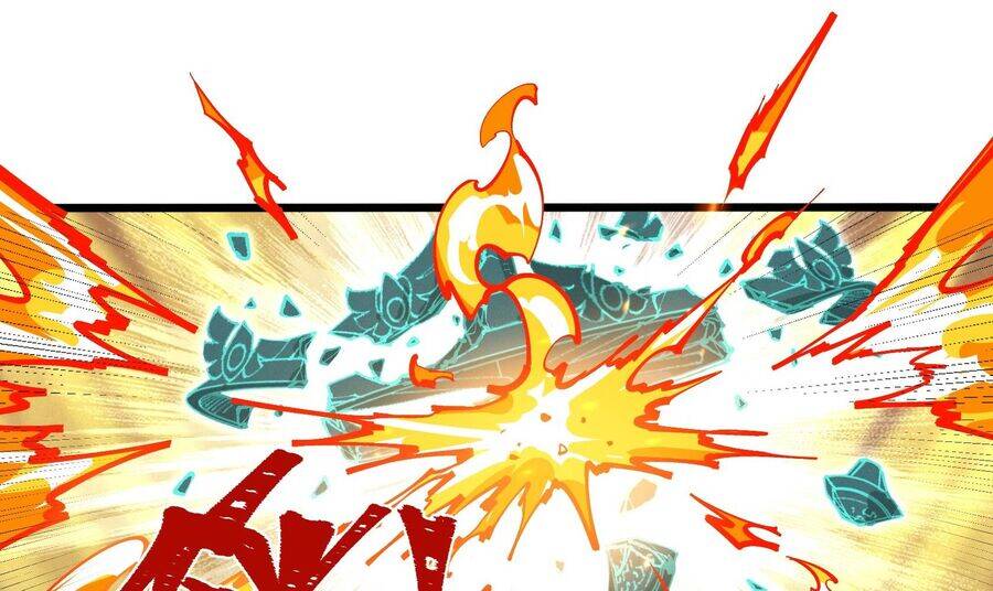 Vô Cản Sát Thần Chap 1 - Next Chap 2