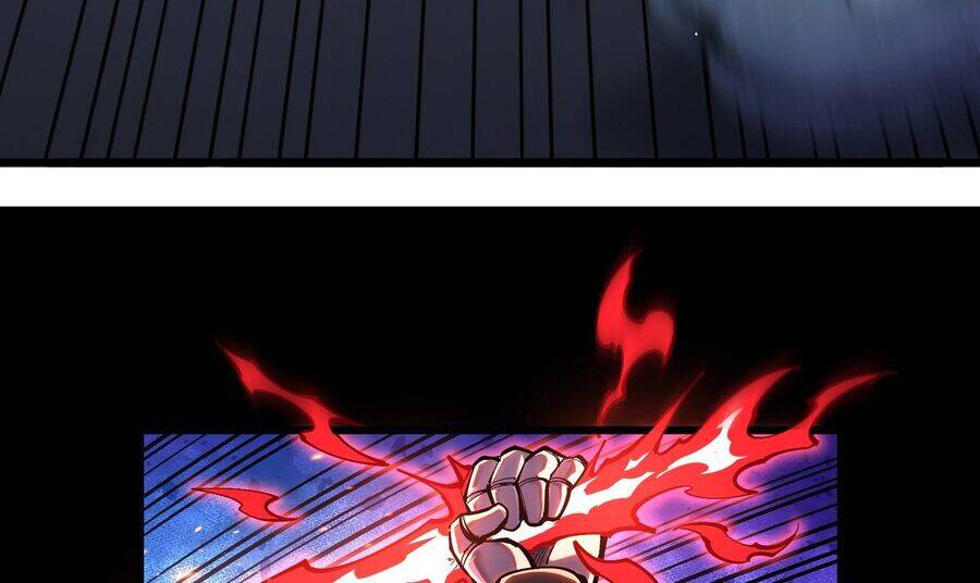 Vô Cản Sát Thần Chap 1 - Next Chap 2