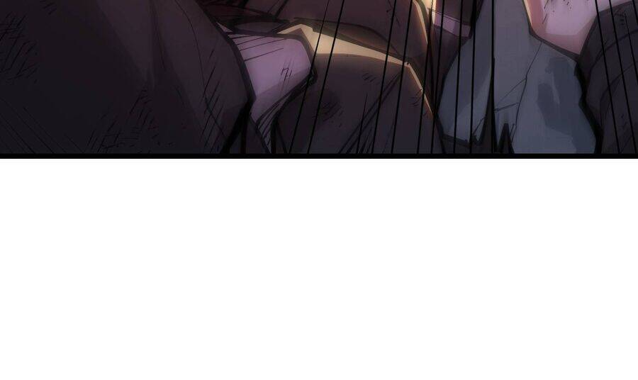 Vô Cản Sát Thần Chap 1 - Next Chap 2