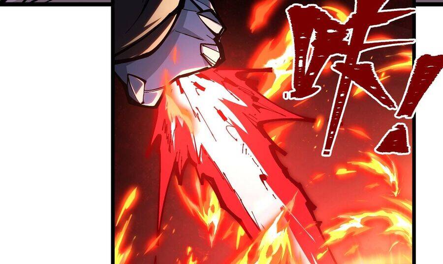 Vô Cản Sát Thần Chap 1 - Next Chap 2