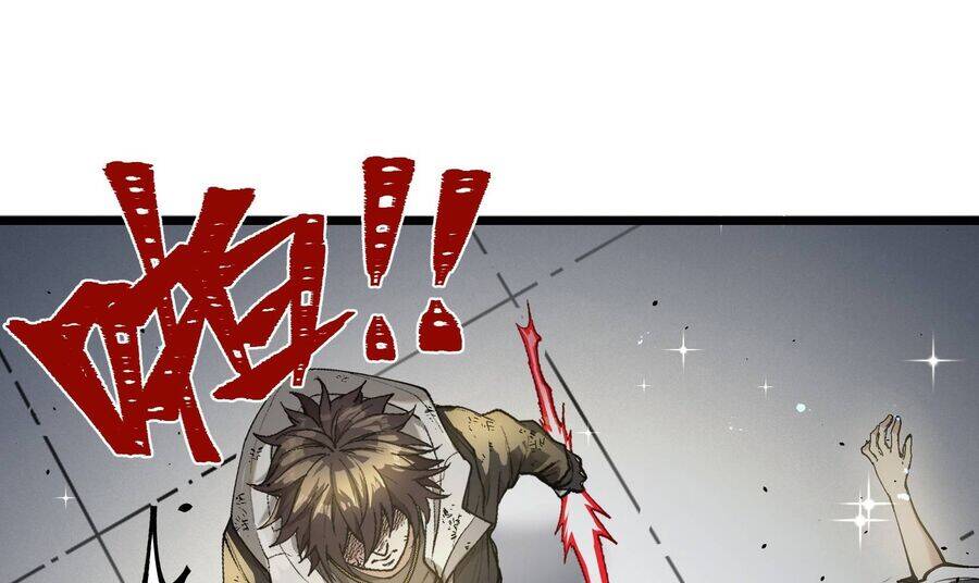 Vô Cản Sát Thần Chap 1 - Next Chap 2